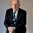 Maurizio Pollini