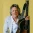 Steve Forbert