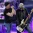 3 Doors Down