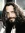 Chris Cornell