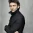 Jonas Kaufmann