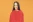 Sigrid