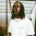 Burna Boy