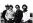 Creedence Clearwater Revival