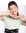 Laura Šťastná