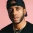 6lack