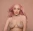 Doja Cat