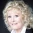 Petula Clark