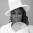 Tanika Charles