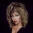 Tina Turner