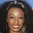Beverley Knight