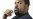Ice Cube