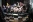 Swingless Jazz Ensemnble