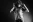 Bon Scott