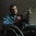 Vic Chesnutt
