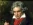 Ludwig van Beethoven