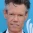 Randy Travis