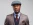 ALOE BLACC