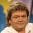 André Hazes