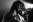 Peter Tosh