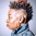 Bahamadia