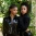 Chloe x Halle