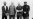 Joshua Redman, Brad Mehldau, Christian McBride & Brian Blade