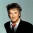 Rod Stewart