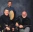 The Chieftains