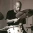 William Hooker