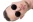 Danosť