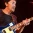 Chris Rea
