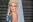 Halsey