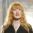 Loreena McKennitt