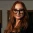 Tori Amos