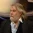 Vangelis