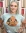 Elle King