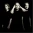 Sigur Rós