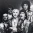 Tom Petty & The Heartbreakers