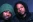 Das EFX