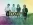 The Doors