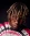 Don Toliver