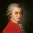 Wolfgang Amadeus Mozart