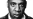 Jay-Z