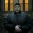 Brother Ali