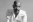 Errol Brown