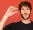 Lil Dicky