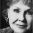 Rita Reys