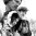 The Mamas & the Papas