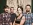 The Cranberries